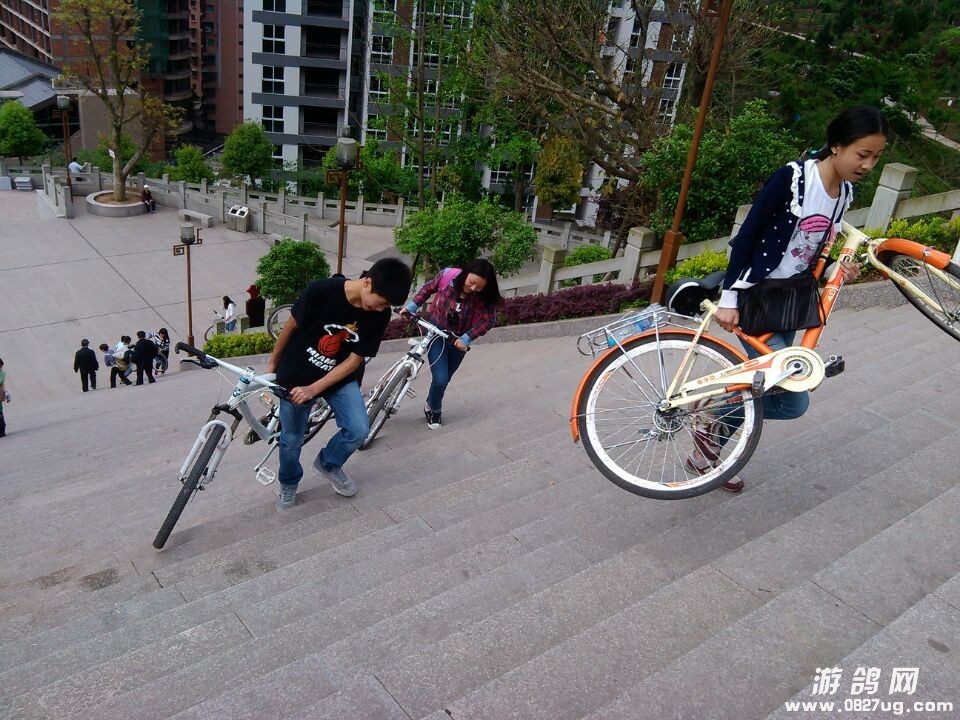 QQ图片20140422113816.jpg