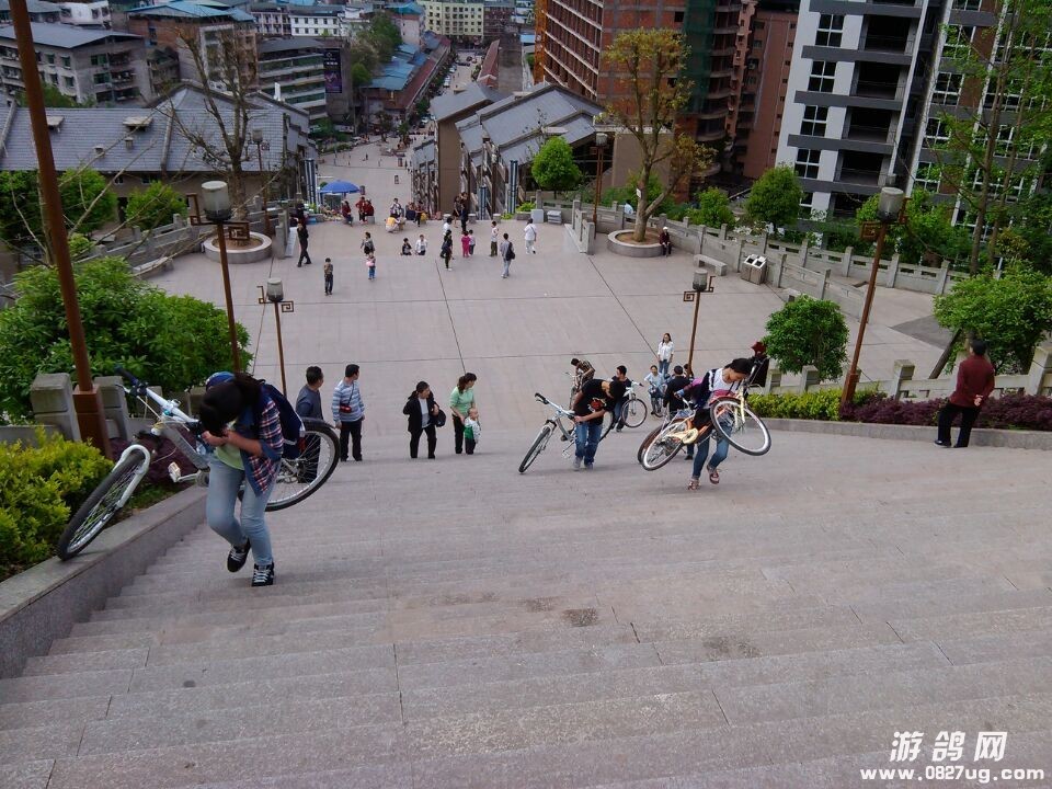 QQ图片20140422113827.jpg