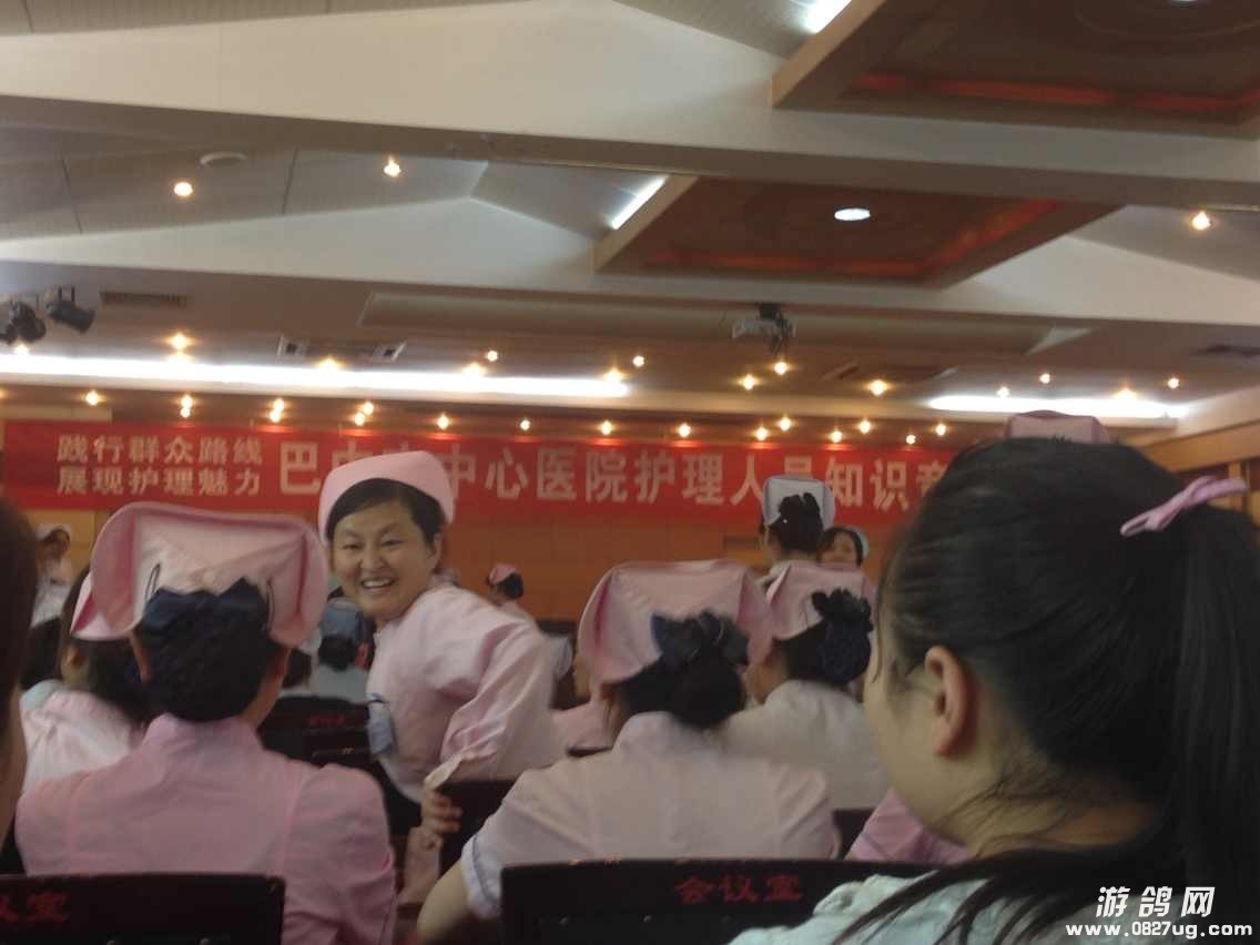 QQͼƬ20140426170013.jpg