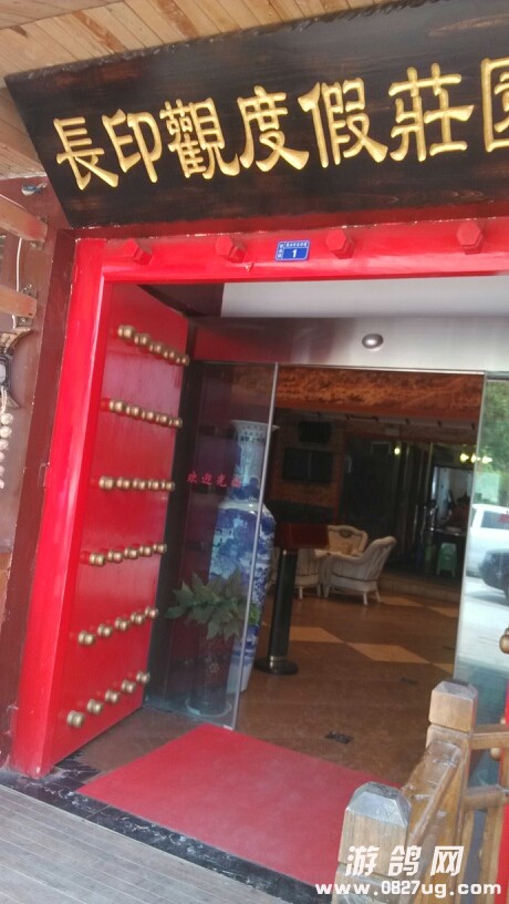 144650wbzzm1kbmccf7kcf.jpg