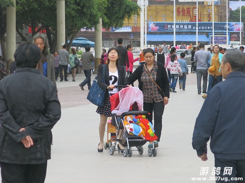 QQͼƬ20140430102841.jpg
