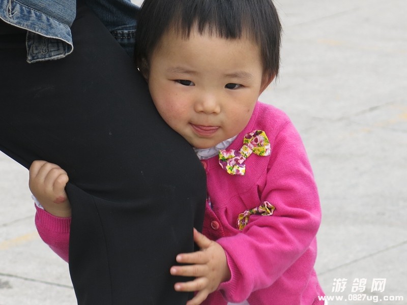 QQͼƬ20140430142357.jpg