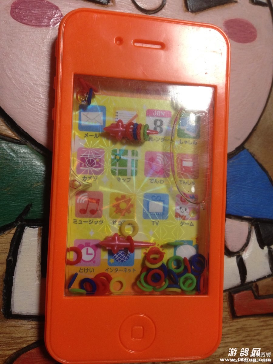 2000.jpg