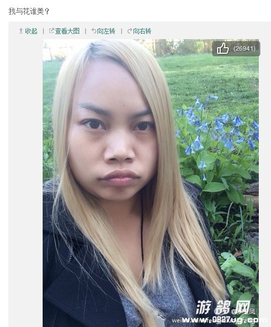 QQ图片20140508115221.jpg