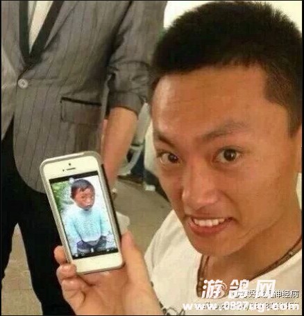 QQͼƬ20140508140536.jpg