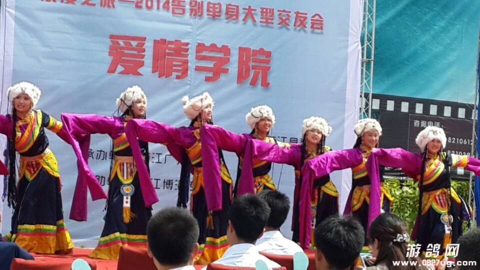 QQͼƬ20140511112215.jpg