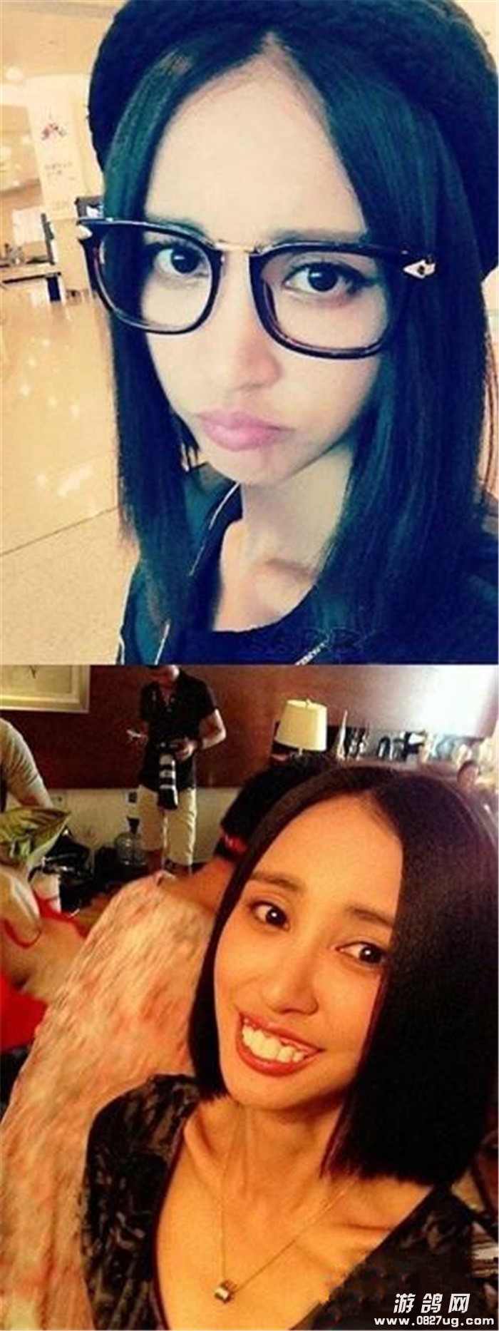 QQͼƬ20140516105702.jpg