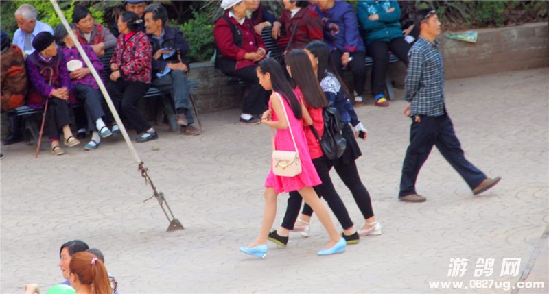QQͼƬ20140518155646.jpg