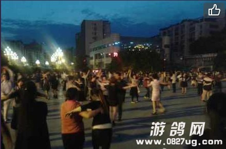 QQͼƬ20140515144812.jpg