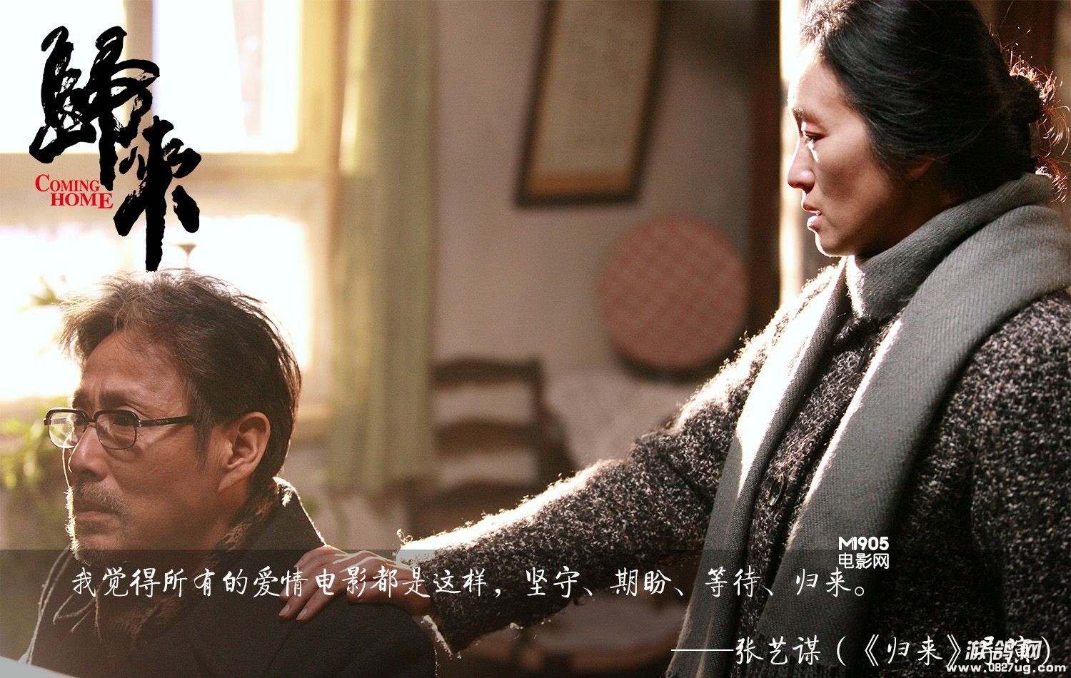 20140517045635323209_watermark.jpg