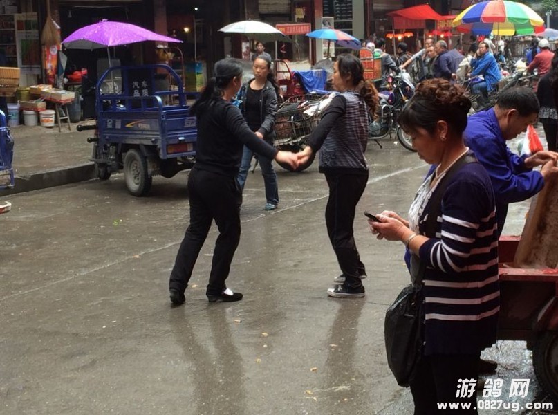QQͼƬ20140519140440.jpg