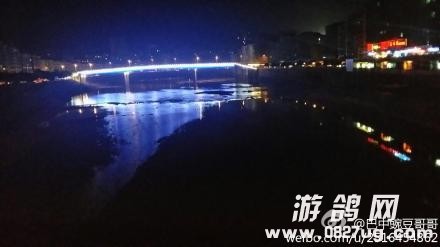 73e98c04jw1ecxs2dul65j20dc0hst9z.jpg