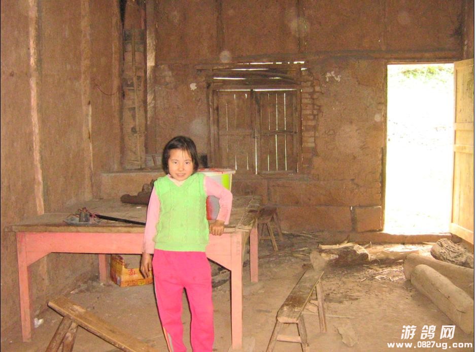 20089134161710.jpg