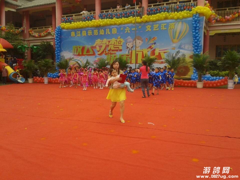 QQ图片20140529075019.jpg