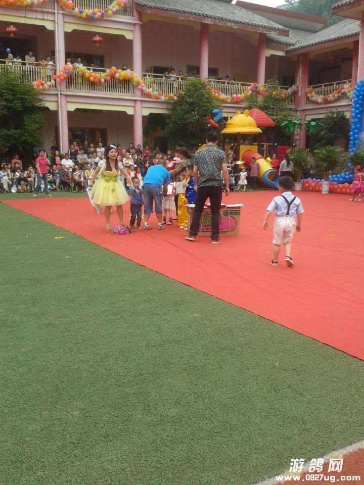 QQ图片20140529075008.jpg