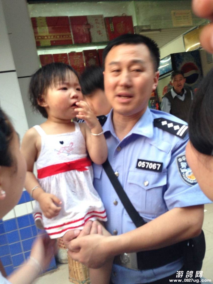 QQͼƬ20140601201649.jpg