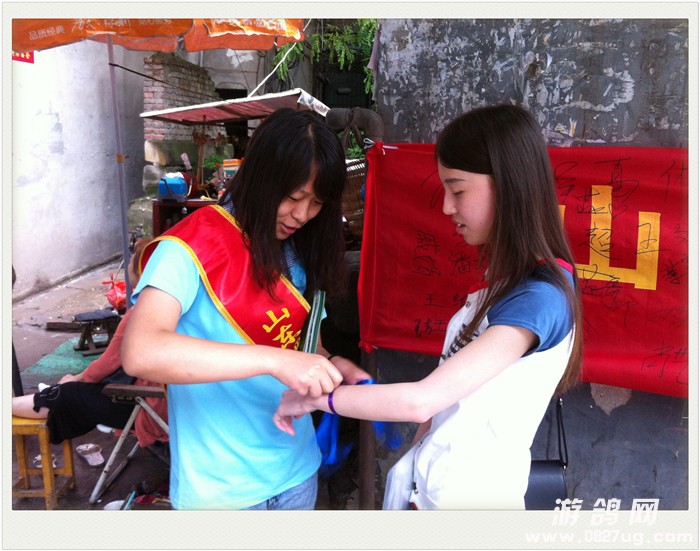 QQͼƬ20140606132858_.jpg