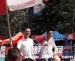 QQͼƬ20140609114312.jpg