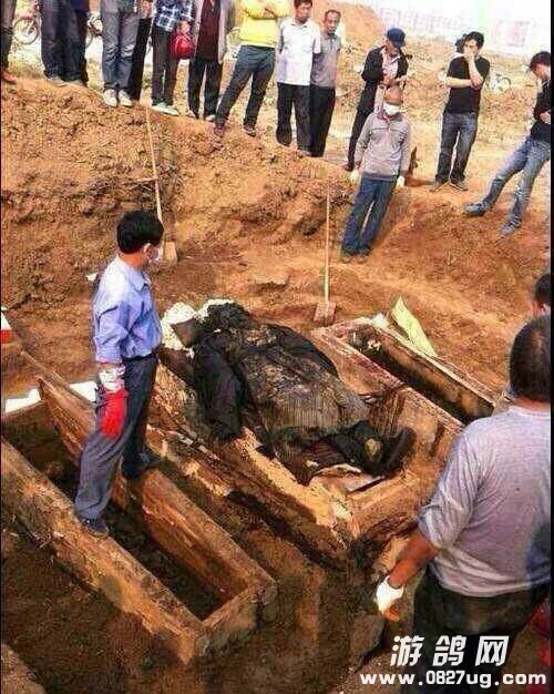 QQ图片20140609172431.jpg