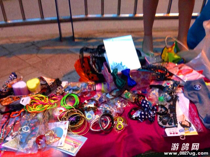 QQͼƬ20140611100512_1.jpg
