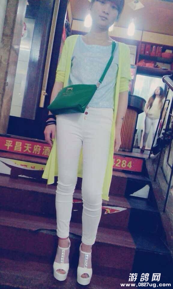 QQͼƬ20140611100503.jpg