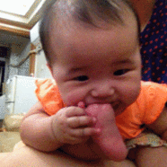 e42c8159a6d32c3b10f84b6a5df25be3_haibao.gif