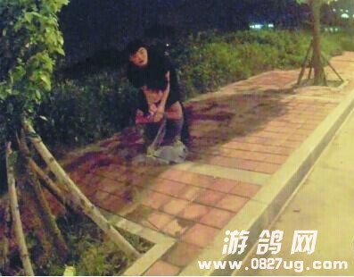 QQ图片20140614092342.jpg
