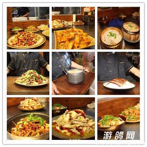initpintu_副本.jpg