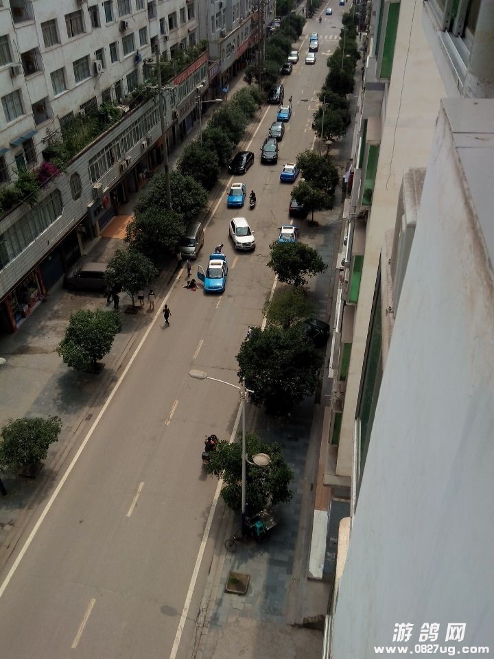 QQͼƬ20140616145514.jpg