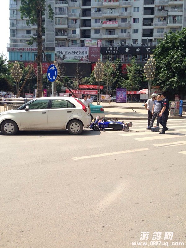 QQͼƬ20140618150138.jpg