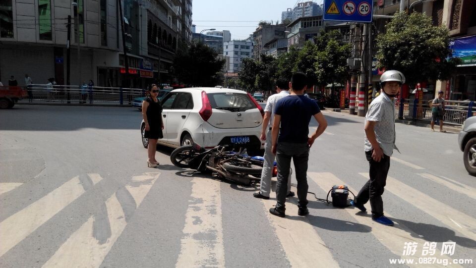 QQͼƬ20140618160716.jpg