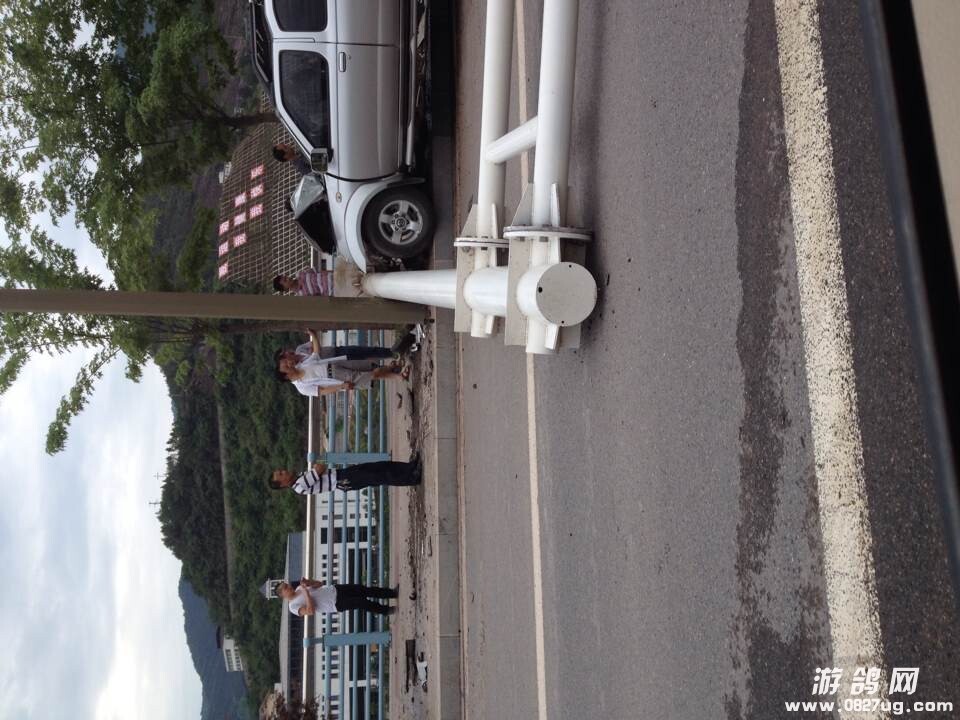 QQͼƬ20140619153309.jpg
