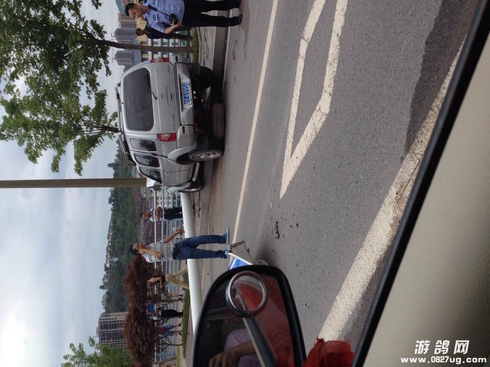 QQͼƬ20140619153318.jpg
