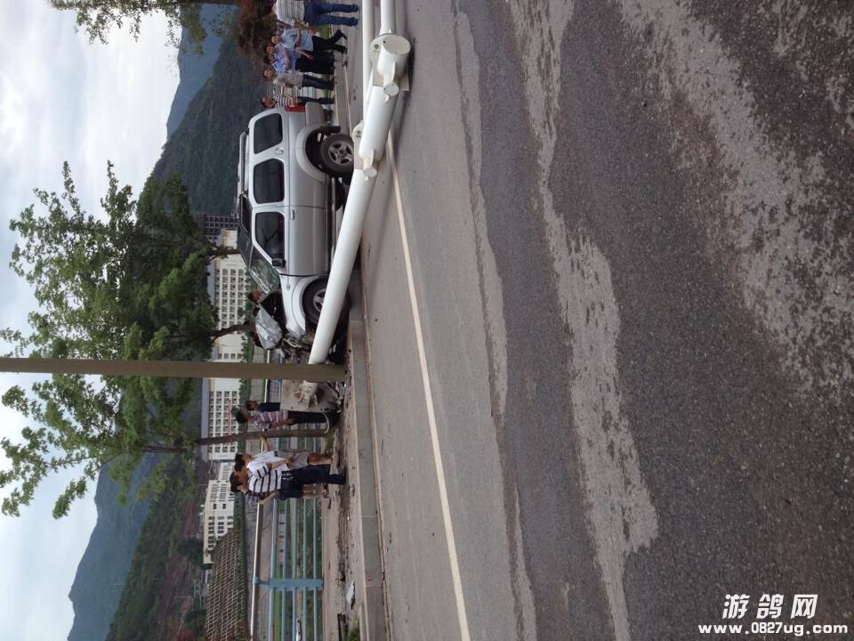 QQͼƬ20140619153325.jpg