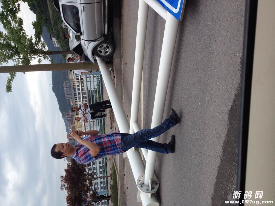 QQͼƬ20140619153332.jpg