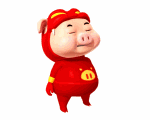 u=3964248357,1013440351&amp;fm=56.jpg