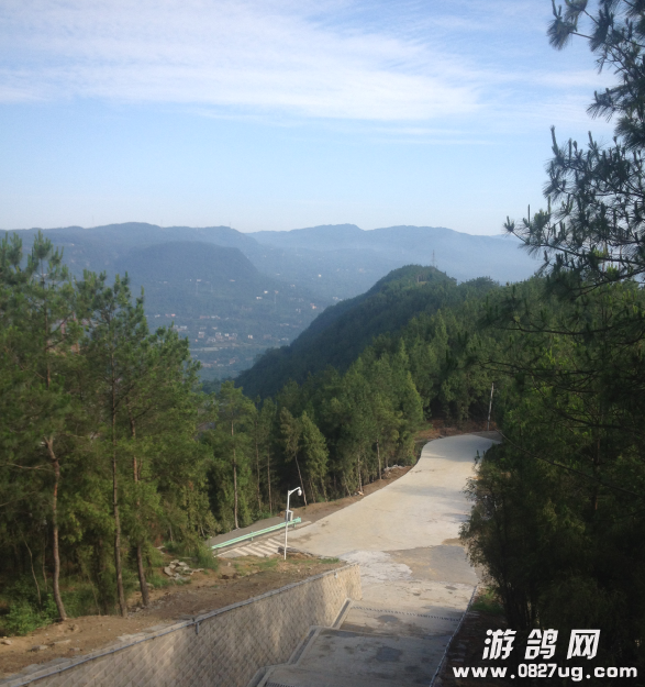 QQͼ20140621103757.png