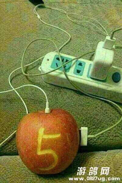 QQͼƬ20140626144307.jpg