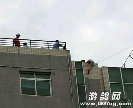 U11018P841DT20140627105000.jpg