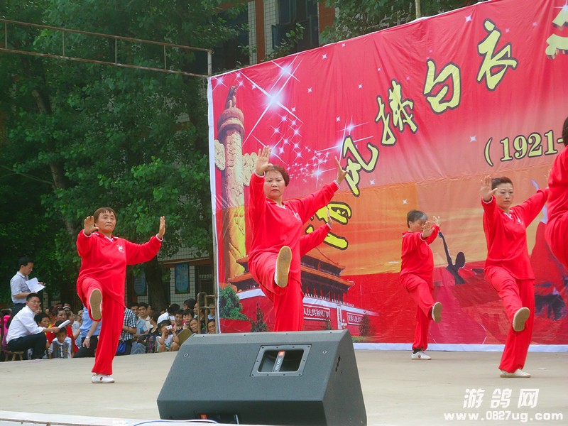 055244ychs0hhqmk6m0qka.jpg