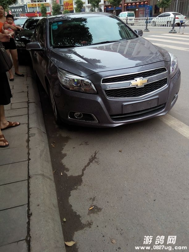 IMG_20140628_164615.jpg