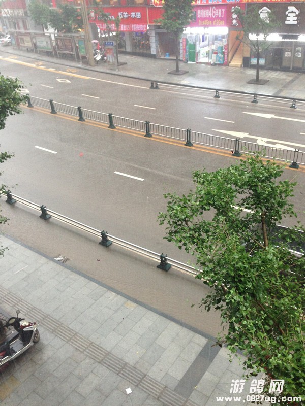QQͼƬ20140628165224.jpg