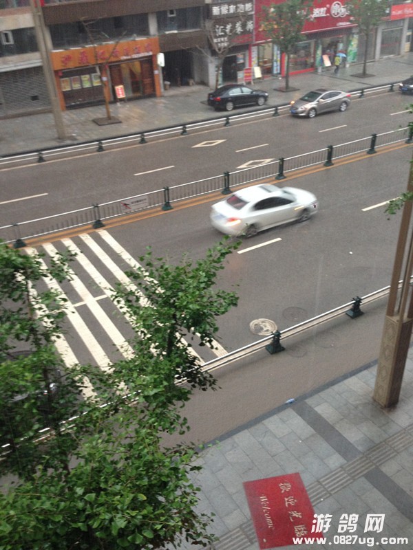 QQͼƬ20140628165240.jpg
