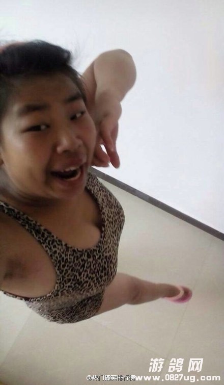 555.jpg