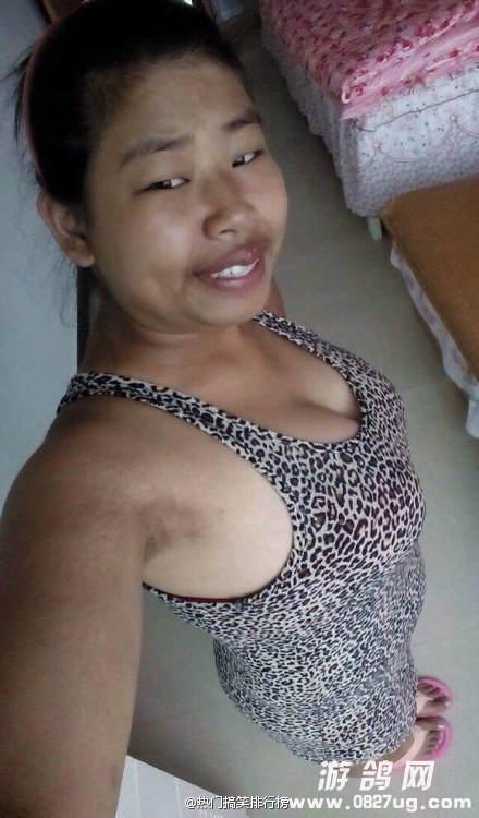 777.jpg