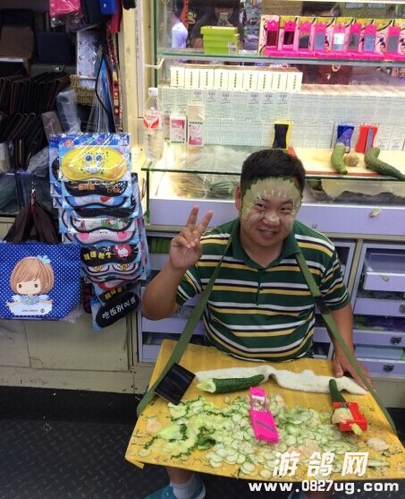 QQͼƬ20140701141744.jpg