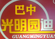 11.png