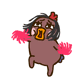 QQͼƬ20140702120428.gif