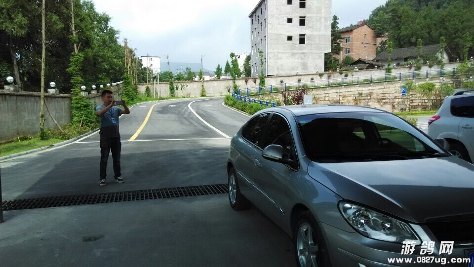113615iqwupu1unugrsx9h.jpg