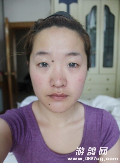 QQ图片20140702160831.jpg